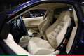 Ferrari F430 coupe 4.3 F1 Blau - thumbnail 26