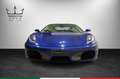 Ferrari F430 coupe 4.3 F1 Blau - thumbnail 2