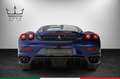 Ferrari F430 coupe 4.3 F1 Blau - thumbnail 5