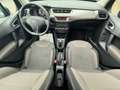Citroen C3 II PHASE 2 1.2 82ch Attraction (4 CV) 2015, PACK CLIM REGULATEUR %2B 146 000KM Gris - thumbnail 13
