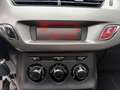 Citroen C3 II PHASE 2 1.2 82ch Attraction (4 CV) 2015, PACK CLIM REGULATEUR %2B 146 000KM Gris - thumbnail 16
