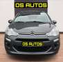 Citroen C3 II PHASE 2 1.2 82ch Attraction (4 CV) 2015, PACK CLIM REGULATEUR %2B 146 000KM Grau - thumbnail 3