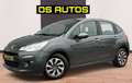 Citroen C3 II PHASE 2 1.2 82ch Attraction (4 CV) 2015, PACK CLIM REGULATEUR %2B 146 000KM Gris - thumbnail 1