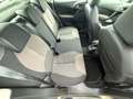 Citroen C3 II PHASE 2 1.2 82ch Attraction (4 CV) 2015, PACK CLIM REGULATEUR %2B 146 000KM Grau - thumbnail 10
