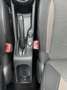Citroen C3 II PHASE 2 1.2 82ch Attraction (4 CV) 2015, PACK CLIM REGULATEUR %2B 146 000KM Grau - thumbnail 18