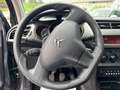 Citroen C3 II PHASE 2 1.2 82ch Attraction (4 CV) 2015, PACK CLIM REGULATEUR %2B 146 000KM Gris - thumbnail 14