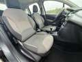 Citroen C3 II PHASE 2 1.2 82ch Attraction (4 CV) 2015, PACK CLIM REGULATEUR %2B 146 000KM Gris - thumbnail 7