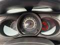 Citroen C3 II PHASE 2 1.2 82ch Attraction (4 CV) 2015, PACK CLIM REGULATEUR %2B 146 000KM Grau - thumbnail 15