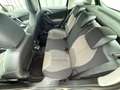 Citroen C3 II PHASE 2 1.2 82ch Attraction (4 CV) 2015, PACK CLIM REGULATEUR %2B 146 000KM Grau - thumbnail 9
