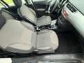 Citroen C3 II PHASE 2 1.2 82ch Attraction (4 CV) 2015, PACK CLIM REGULATEUR %2B 146 000KM Grau - thumbnail 8