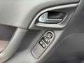 Citroen C3 II PHASE 2 1.2 82ch Attraction (4 CV) 2015, PACK CLIM REGULATEUR %2B 146 000KM Grau - thumbnail 19
