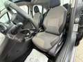 Citroen C3 II PHASE 2 1.2 82ch Attraction (4 CV) 2015, PACK CLIM REGULATEUR %2B 146 000KM Gris - thumbnail 5