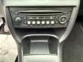 Citroen C3 II PHASE 2 1.2 82ch Attraction (4 CV) 2015, PACK CLIM REGULATEUR %2B 146 000KM Grau - thumbnail 17