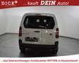Citroen Berlingo Basis Elektromotor 3SITZ+KLIMA+PDC+TEMP Weiß - thumbnail 6