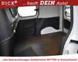Citroen Berlingo Basis Elektromotor 3SITZ+KLIMA+PDC+TEMP Weiß - thumbnail 16