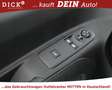 Citroen Berlingo Basis Elektromotor 3SITZ+KLIMA+PDC+TEMP Weiß - thumbnail 14