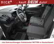 Citroen Berlingo Basis Elektromotor 3SITZ+KLIMA+PDC+TEMP Weiß - thumbnail 8