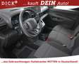 Citroen Berlingo Basis Elektromotor 3SITZ+KLIMA+PDC+TEMP Weiß - thumbnail 10