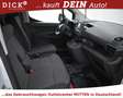Citroen Berlingo Basis Elektromotor 3SITZ+KLIMA+PDC+TEMP Weiß - thumbnail 11