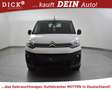 Citroen Berlingo Basis Elektromotor 3SITZ+KLIMA+PDC+TEMP Weiß - thumbnail 3