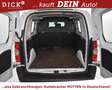 Citroen Berlingo Basis Elektromotor 3SITZ+KLIMA+PDC+TEMP Weiß - thumbnail 18