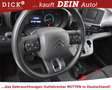 Citroen Berlingo Basis Elektromotor 3SITZ+KLIMA+PDC+TEMP Weiß - thumbnail 12