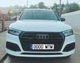 Audi Q5 2.0TDI quattro-ultra S tronic 140kW Blanco - thumbnail 3