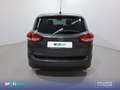 Ford C-Max 1.5 TDCi 88kW (120CV) Titanium Gris - thumbnail 5