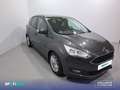 Ford C-Max 1.5 TDCi 88kW (120CV) Titanium Gris - thumbnail 3