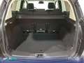 Ford C-Max 1.5 TDCi 88kW (120CV) Titanium Gris - thumbnail 6