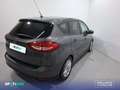 Ford C-Max 1.5 TDCi 88kW (120CV) Titanium Gris - thumbnail 15
