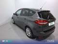 Ford C-Max 1.5 TDCi 88kW (120CV) Titanium Gris - thumbnail 7