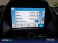 Ford C-Max 1.5 TDCi 88kW (120CV) Titanium Gris - thumbnail 25