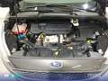 Ford C-Max 1.5 TDCi 88kW (120CV) Titanium Gris - thumbnail 12