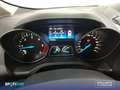 Ford C-Max 1.5 TDCi 88kW (120CV) Titanium Gris - thumbnail 13