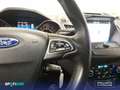 Ford C-Max 1.5 TDCi 88kW (120CV) Titanium Gris - thumbnail 23