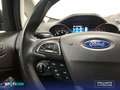 Ford C-Max 1.5 TDCi 88kW (120CV) Titanium Gris - thumbnail 24