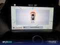 Ford C-Max 1.5 TDCi 88kW (120CV) Titanium Gris - thumbnail 14
