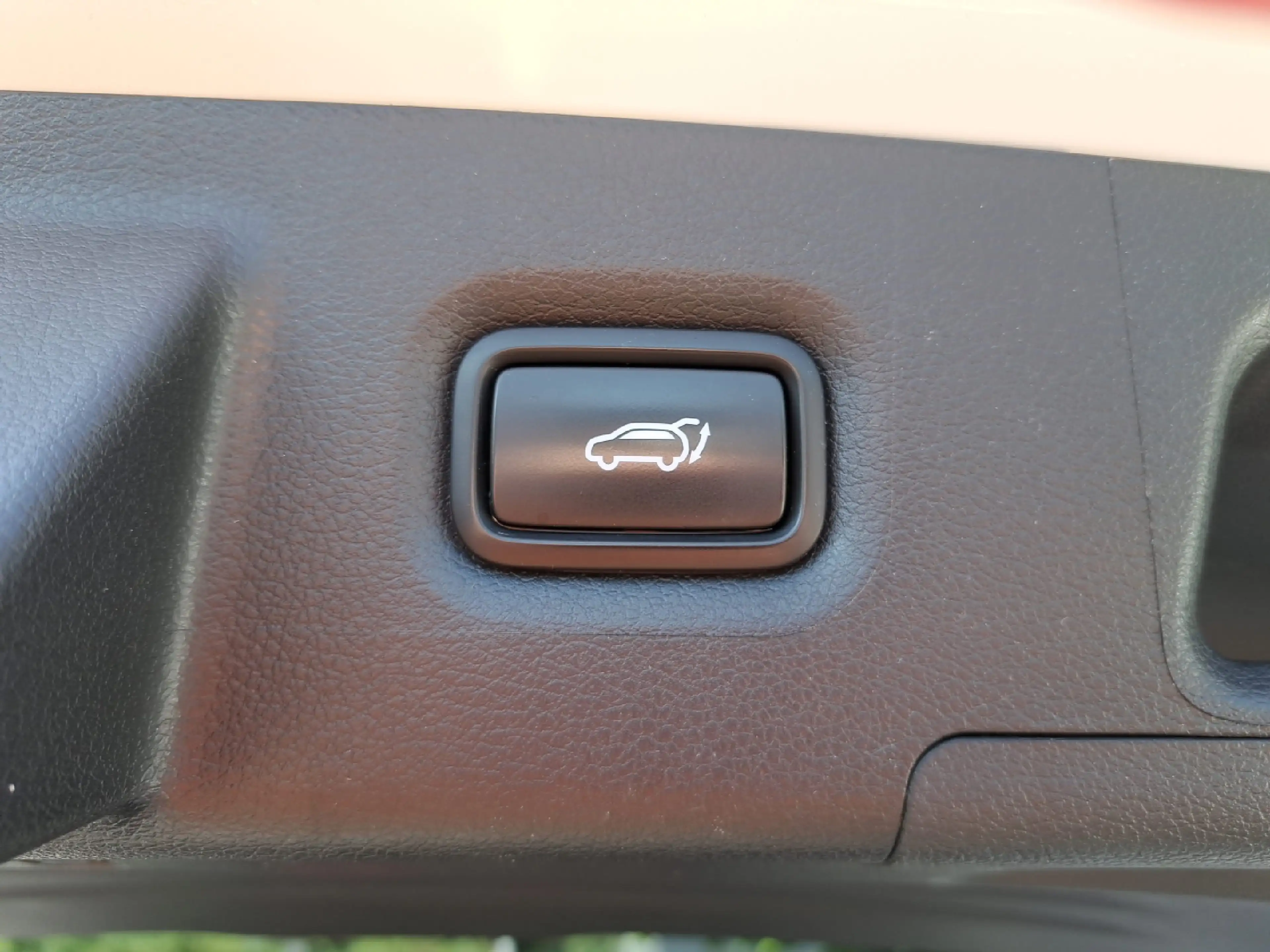 Hyundai SANTA FE 2.2 CRDi 5-Sitzer Prime *ACC*HDA*4xSHZ* — photo 24