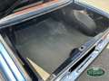 Mercedes-Benz 250 SE (W111) Azul - thumbnail 16