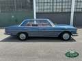 Mercedes-Benz 250 SE (W111) Bleu - thumbnail 5