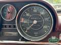 Mercedes-Benz 250 SE (W111) Bleu - thumbnail 7