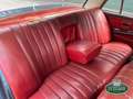 Mercedes-Benz 250 SE (W111) Bleu - thumbnail 10