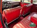 Mercedes-Benz 250 SE (W111) Bleu - thumbnail 9