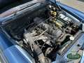 Mercedes-Benz 250 SE (W111) Bleu - thumbnail 14