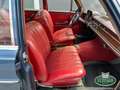 Mercedes-Benz 250 SE (W111) Bleu - thumbnail 12