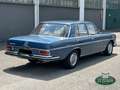 Mercedes-Benz 250 SE (W111) Bleu - thumbnail 3