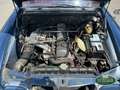 Mercedes-Benz 250 SE (W111) Bleu - thumbnail 15