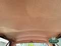 Mercedes-Benz 250 SE (W111) Bleu - thumbnail 13
