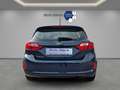 Ford Fiesta Cool & Connect Ganzjahresreifen Scheckheft Bleu - thumbnail 5